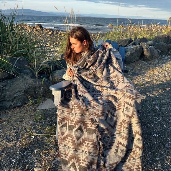 Blankets - Picture 4 of 6